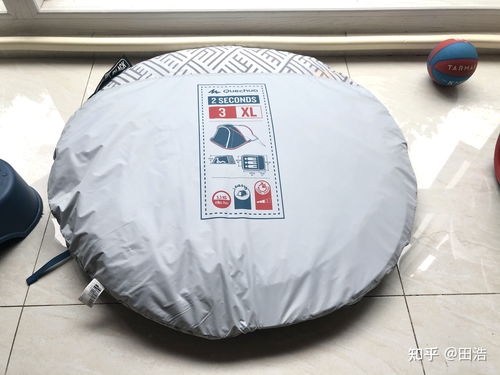 省錢(qián)避坑攻略 奶爸車(chē)?yán)硐隣NE配件選購(gòu)指南——帳篷及配件篇