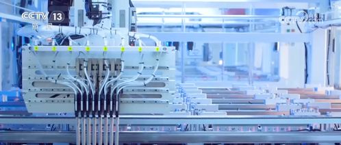 數(shù)字化賦能，從生產(chǎn)輔助到?jīng)Q策核心 長(zhǎng)沙軟件開(kāi)發(fā)引領(lǐng)傳統(tǒng)產(chǎn)業(yè)“智”的飛躍