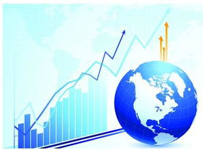 企業品牌策劃淺談 核心市場營銷手段與策劃路徑