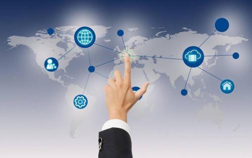 以客為尊，智贏未來——廈門市場活動與店鋪營銷一體化策劃方案